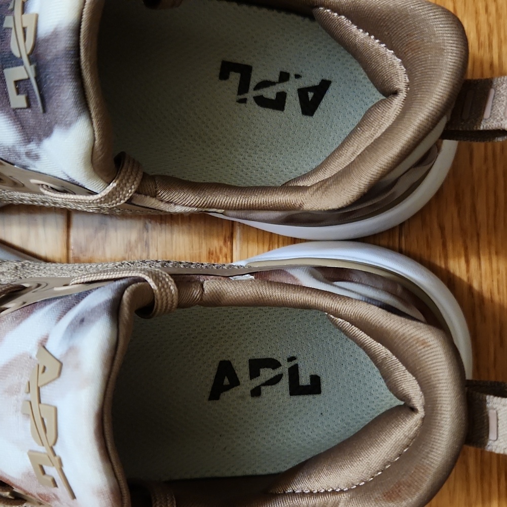 APL TechLoom Tracer - Picture 5 of 7